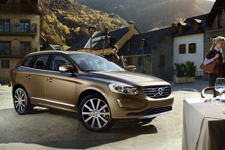 XC60-immagine