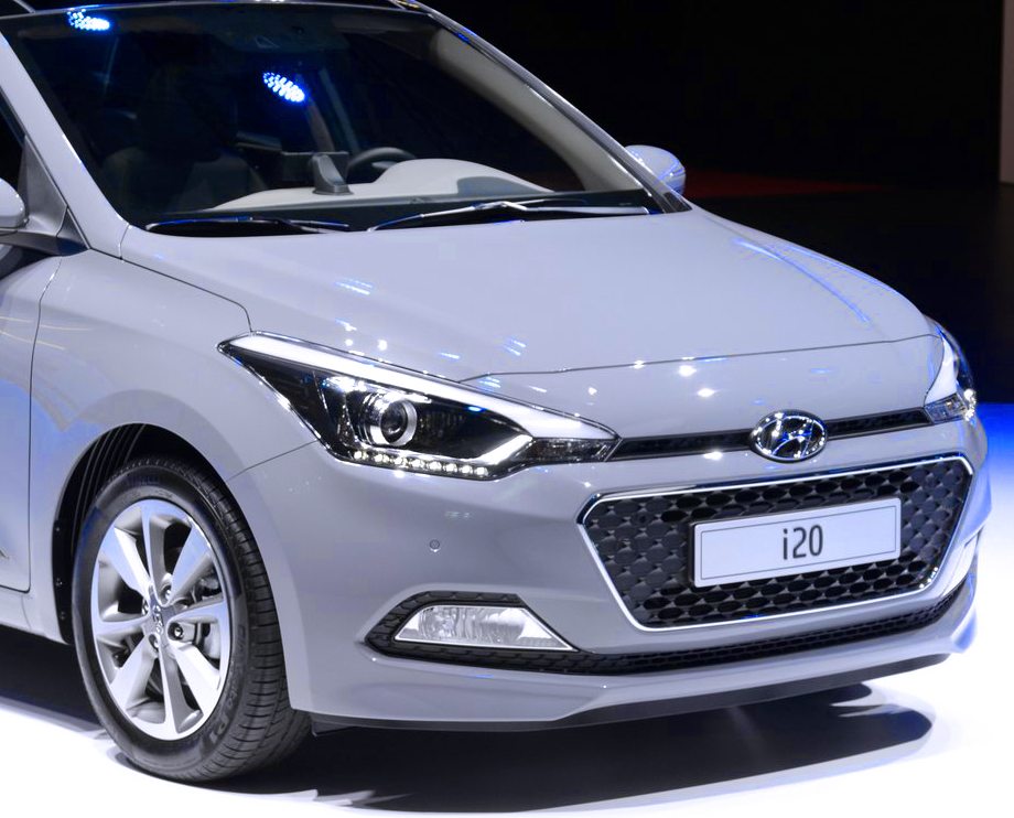 Hyundai-i2-salone-di-parigi