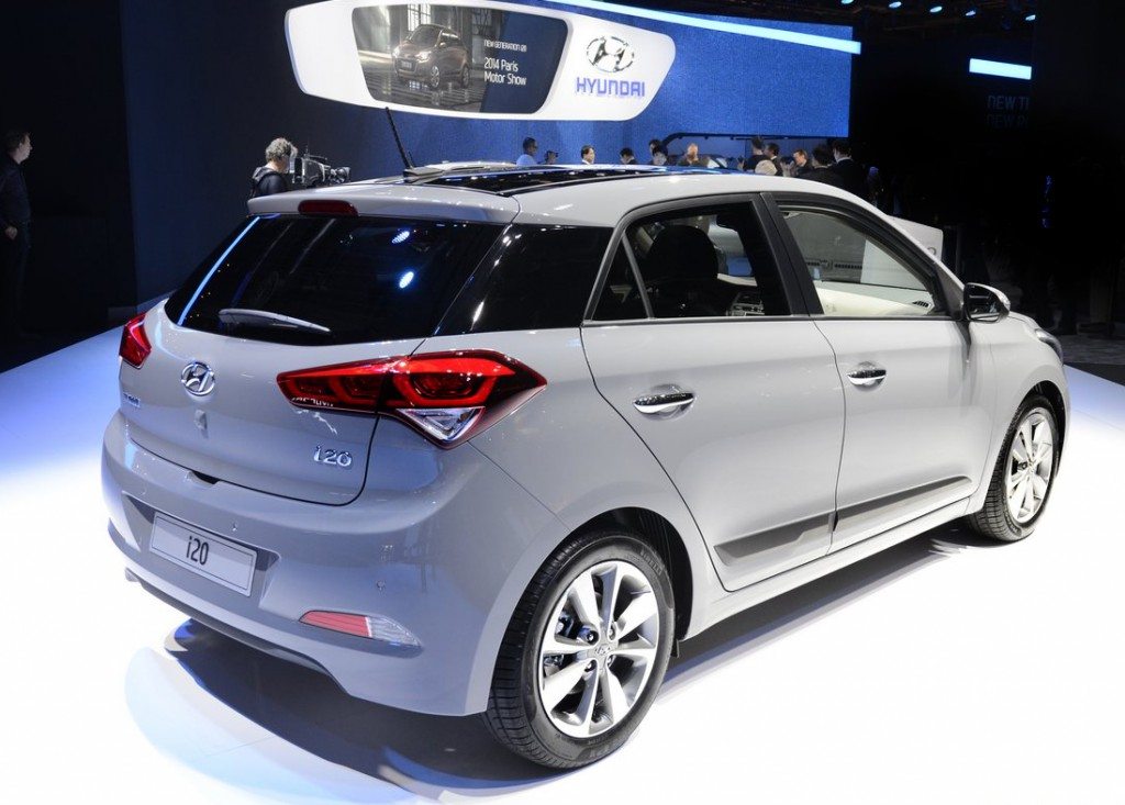 Hyundai-i2-salone-di-parigi