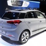 Hyundai-i2-salone-di-parigi