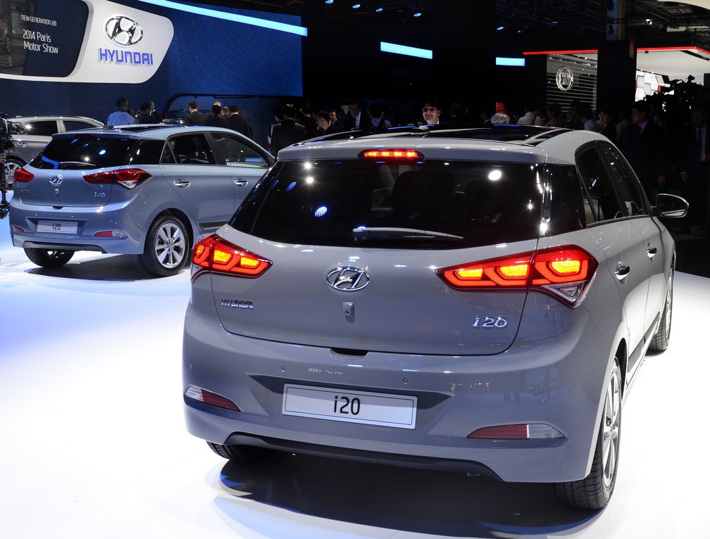 Hyundai-i2-salone-di-parigi