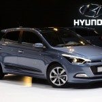 Hyundai-i2-salone-di-parigi