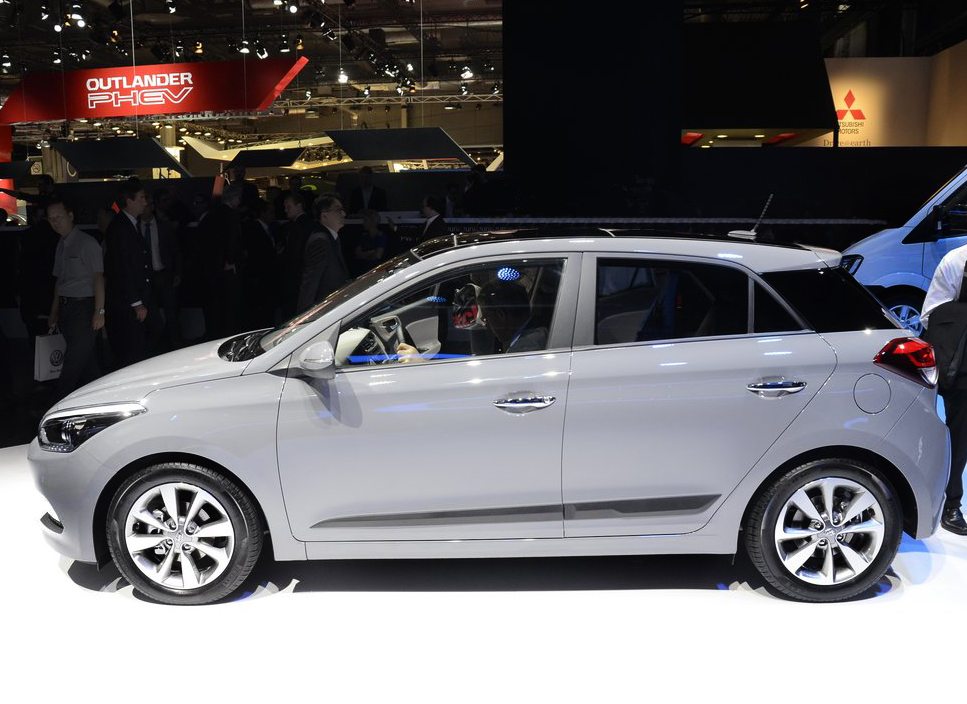 Hyundai-i2-salone-di-parigi