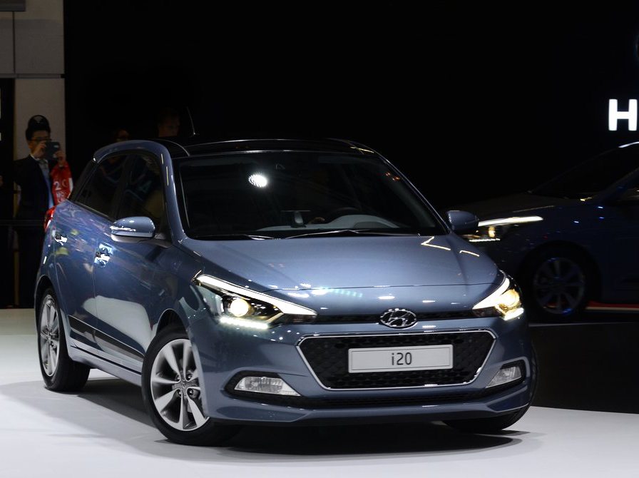 Hyundai-i2-salone-di-parigi