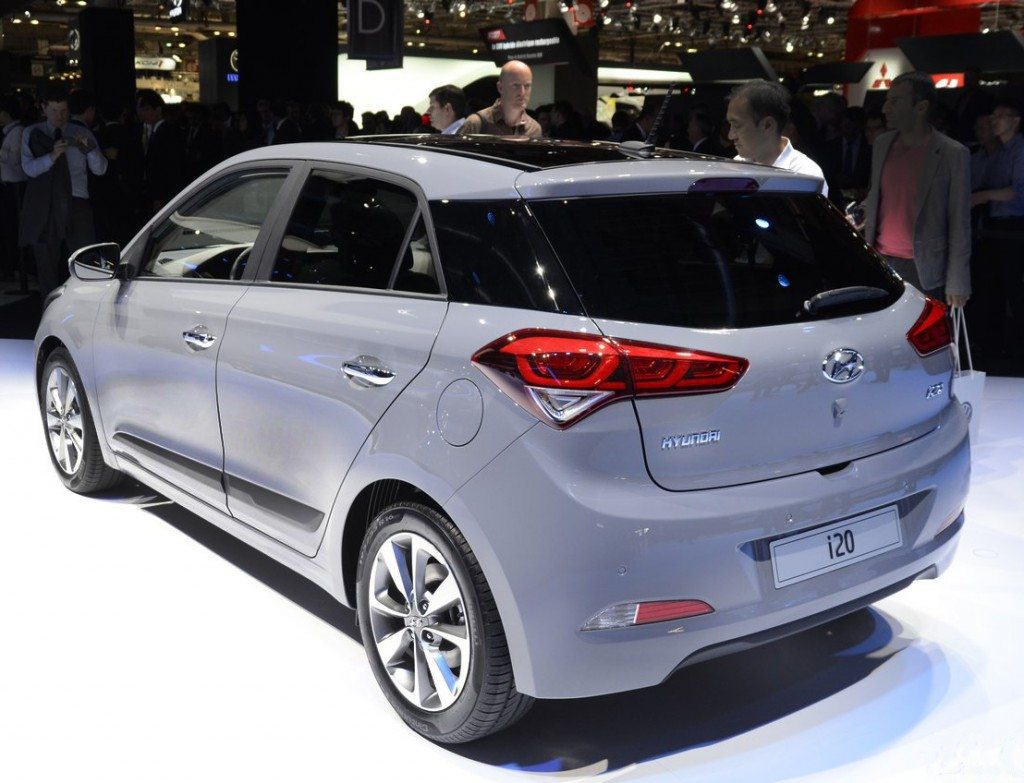 Hyundai-i2-salone-di-parigi