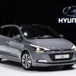 Hyundai-i2-salone-di-parigi