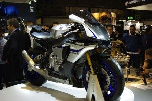 yamaha_R1M-eicma2014_01